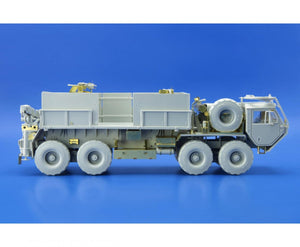 Eduard 36259 HEMTT exterior ITALERI 1/35 – image 8