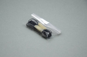 Italeri 7406 ZUNDAPP KS 750 with Sidecar 1/9 – Bild 13