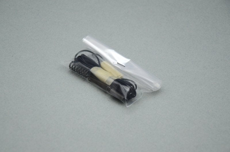 Italeri 7406 ZUNDAPP KS 750 with Sidecar 1/9 – Bild 13