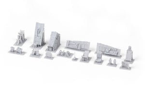Eduard 672363 P-51D-5 cockpit PRINT EDUARD 1/72 – zdjęcie 2