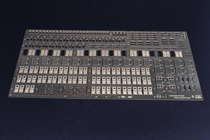 MK1 Design MD-20020 RMS TITANIC DX PACK for Trumpeter 1/200 – Bild 12