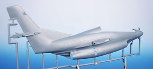 Special Hobby 32087 T-2 Buckeye Anniversary Markings 1/32 – zdjęcie 7
