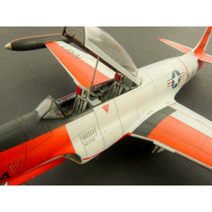 Sword 72072 Tsv-1 Seastar 1/72 – image 7