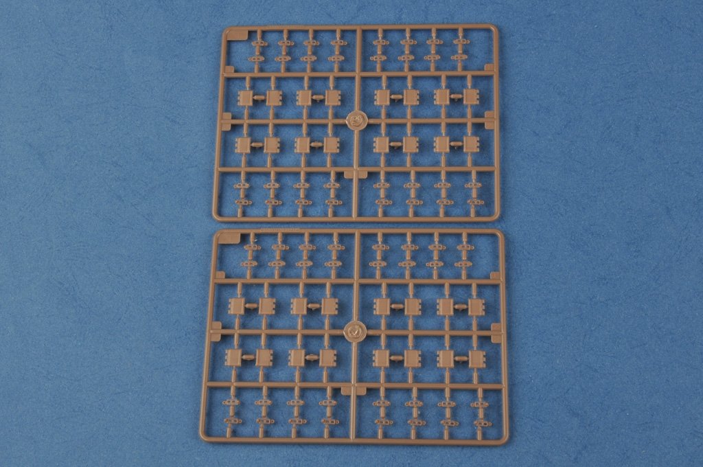 Hobby Boss 83862 Schneider CA - Armored – Bild 6