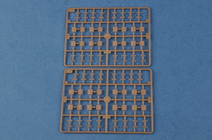 Hobby Boss 83862 Schneider CA - Armored – Bild 6