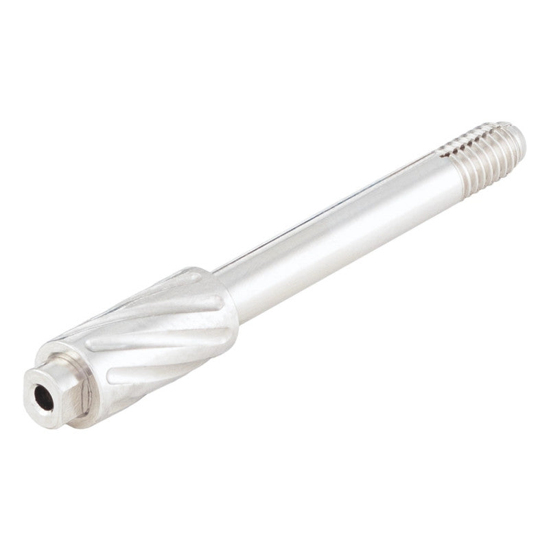 Harder &amp;amp; Steenbeck 702340 Needle Holder for Ultra 2024 and Evolution 2024 Airbrushes