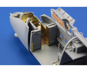Eduard 72513 Mi-24V Hind E exterior 1/72 ZVEZDA – immagine 6