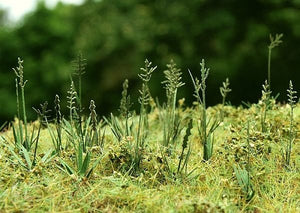 Model Scene VG3-015 Fescue Kostrzewa 1/35 1/32