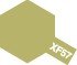 Tamiya XF57 Buff (80357) Enamel Paint – immagine 2