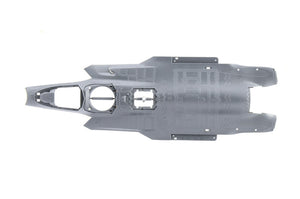 Italeri 92810 F-35 B Lightning II 1/48 – immagine 11