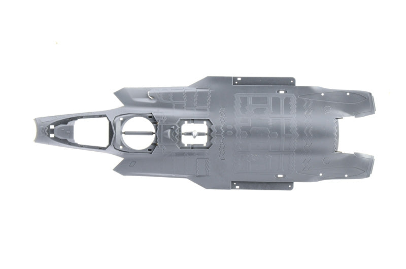 Italeri 92810 F-35 B Lightning II 1/48 – immagine 11