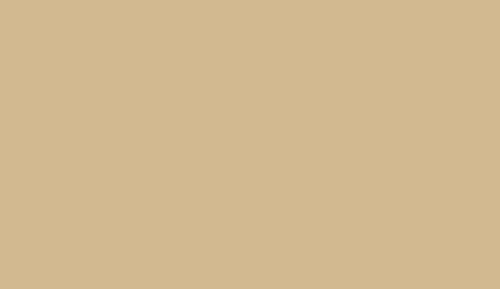 Lifecolor UA475 - Bronzage clair 22 ml