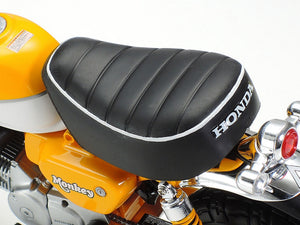 Tamiya 14134 Monkey 125 1/12 – immagine 7