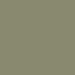 PACTRA A118 Gulf Armor Sand