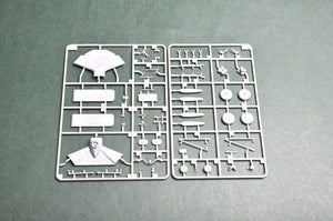 Hobby Boss 81705 Antonow An-2 / An-2CX 1/48 – immagine 10