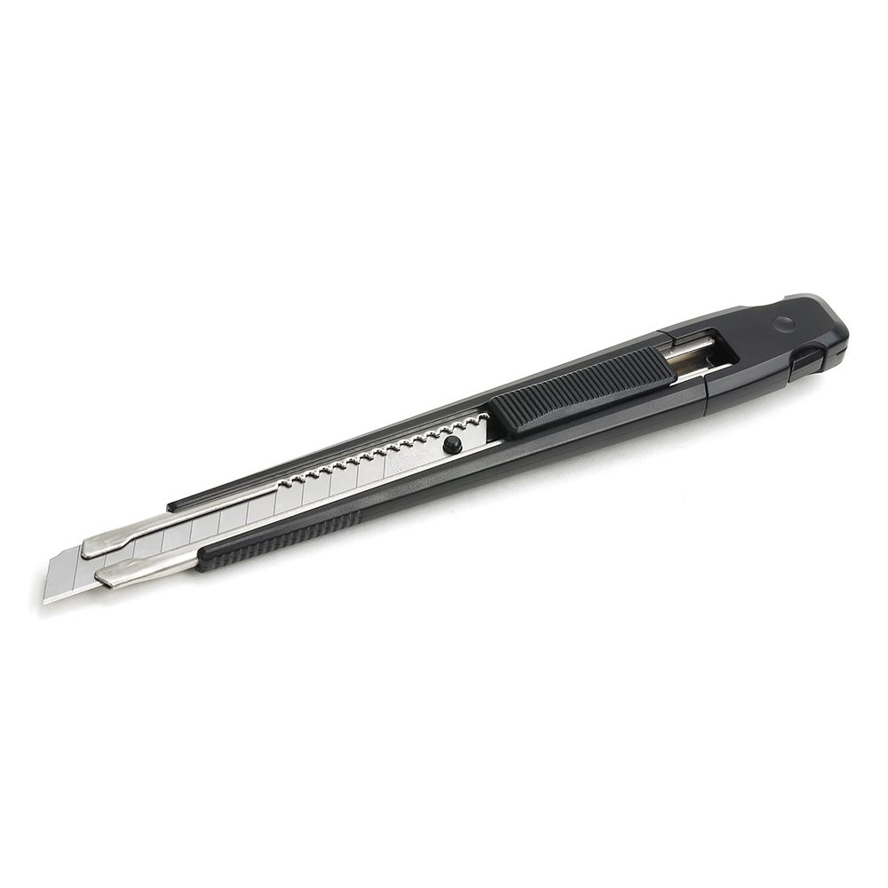 Tamiya 74153 Craft Knife II - Nóż modelarski