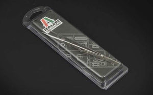 Italeri 50821 Penseta z zaciskiem - 160mm