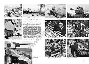 Kagero 0013KK Panzerknacker FR – image 2