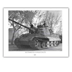 Feist Books 3 Schwere Panzer – immagine 6
