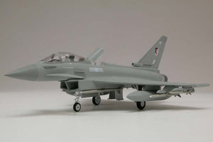 Airfix 50098 Eurofighter Typhoon Starter Set 1/72 – imagen 2