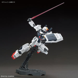 Bandai 22620 Blue Destiny Unit 3 Exam Gundam 80573 – immagine 2