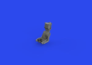 Eduard 648931 F/ A-18E ejection seat Hasegawa 1/48 – Bild 4