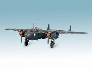 ICM 72303 Do 17Z-10 WWII German Night Fighter 1/72 – immagine 5