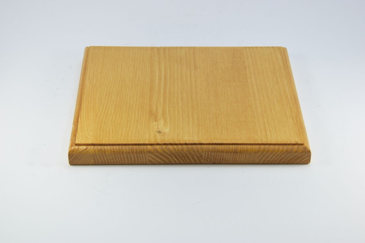 Modelling Made in Poland PDD225SD Świerk (Spruce) 22,5 x 20 Standard Dąb (Standard Oak)