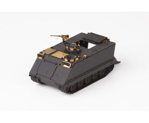 Eduard 36533 M113A1 Italeri 1/35 – image 2
