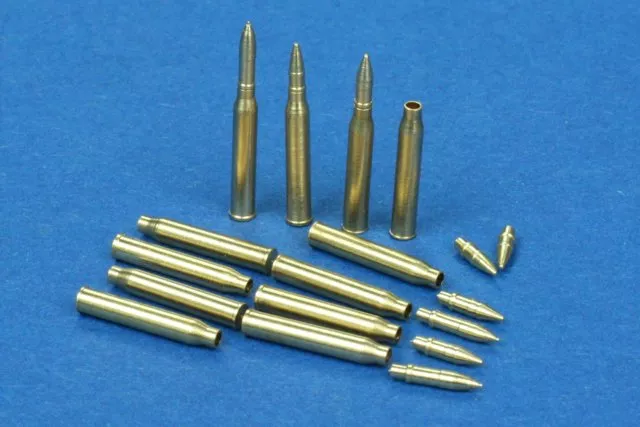 RB Modèle 48P19 7,5 cm KwK42 L/70 1/48