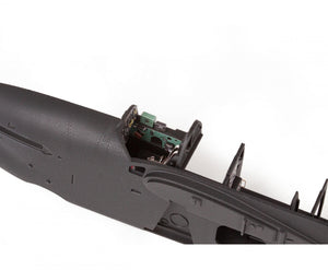 Eduard FE1539 Barracuda TRUMPETER 1/48 – image 8