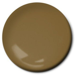 Model Master 4604 Skin Tone Shadow Tint Acrylic 15ml