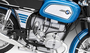 Revell 07938 BMW R75/5 1/8 – Bild 8