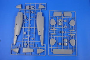 Special Hobby 72213 PV-2 Harpoon Post War Service 1/72 – Bild 2