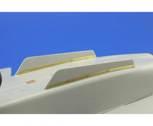 Eduard 48695 Su-24M Fencer D exterior 1/48 Trumpeter – Bild 10