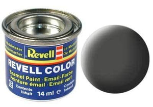 Revell 65 Vert Bronze Mat (32165)
