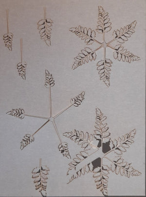 RT-Diorama 35618 Fern No.1 1/35 – Bild 4