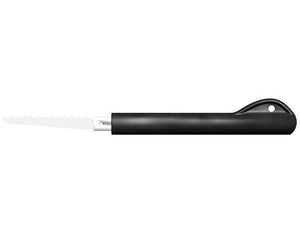 Trumpeter 09909 Hobby Mini Razor Saw – imagen 3