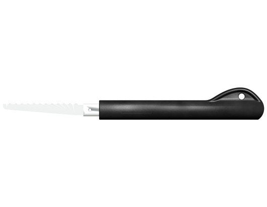 Trumpeter 09909 Hobby Mini Razor Saw – imagen 3
