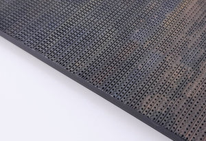 Arma Hobby 70059 PSP Aérodrome Seconde Guerre mondiale 152x152mm (6 pouces par 6 pouces) 1/72  – image 6