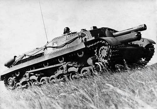Kagero 88008 History of the 40/43M Zrínyi Assault Howitzer EN – imagen 5
