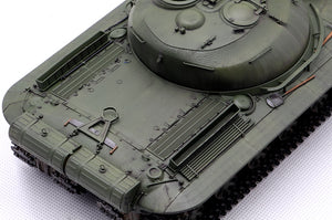 Hobby Boss 80158 Soviet Object 279 1/35 – immagine 12