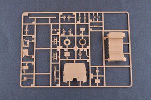 I Love Kit 63536 M1278 Heavy Guns Carrier – General Purpose (JLTV-GP) 1/35 – Bild 21