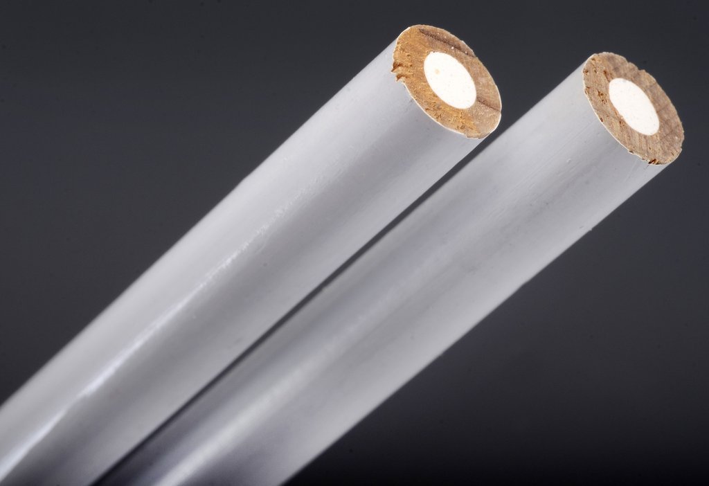 Ultimate Modelling UMP009 Photo-etch Placer - 2 Sticks – Bild 3