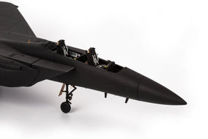 Eduard 73773 F-15E REVELL 1/72 – image 4