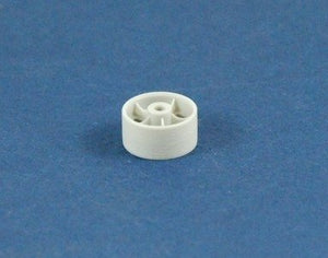 Panzer Art RE35-224 Burn out road wheels for M4 “Sherman” (early) 1/35 – immagine 2