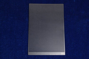 KA Models KA-00007 HEXAGON PATTERN MESH C 0.83mm X 0.7mm – imagen 2