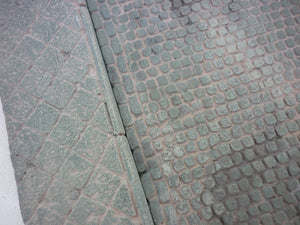 RT-Diorama 35225 Cobblestone Street (3 pcs.) 1/35 – imagen 5