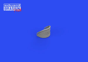 Eduard SIN64889 Sopwith Camel Clerget engine EDUARD 1/48 – zdjęcie 9