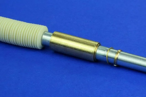 RB Model 35B51 155mm L/39 Barrel for AS-90 1/35 – Bild 9